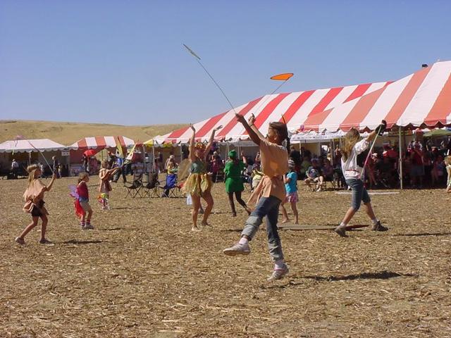 DSC08568