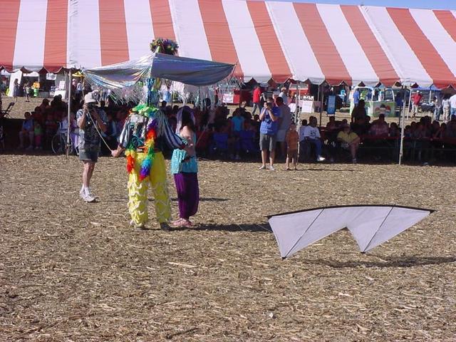 DSC08584