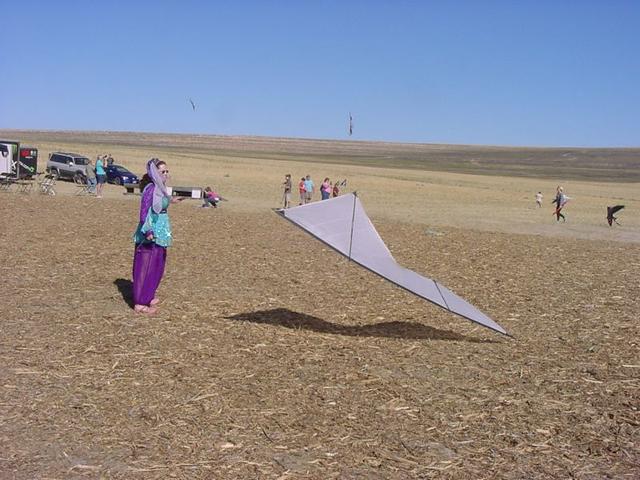 DSC08585