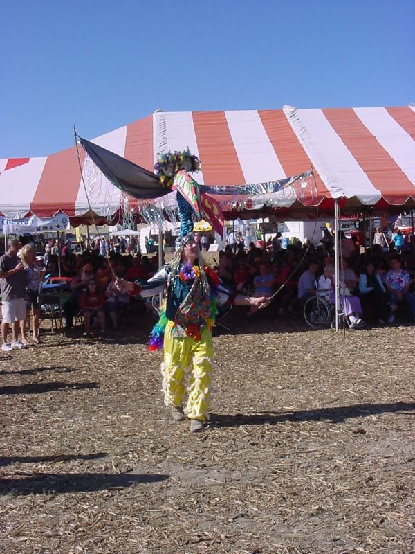 DSC08590