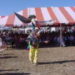 DSC08590