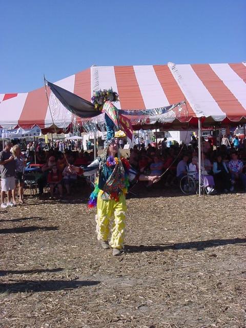 DSC08590