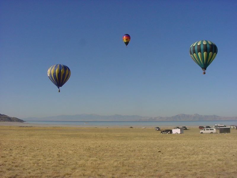 DSC08650