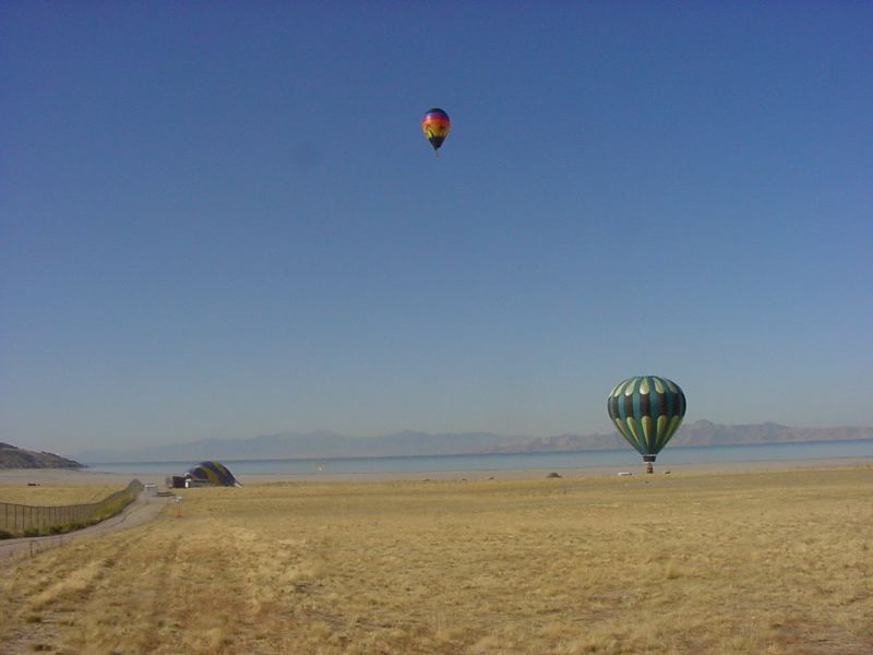 DSC08651