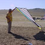 DSC08659