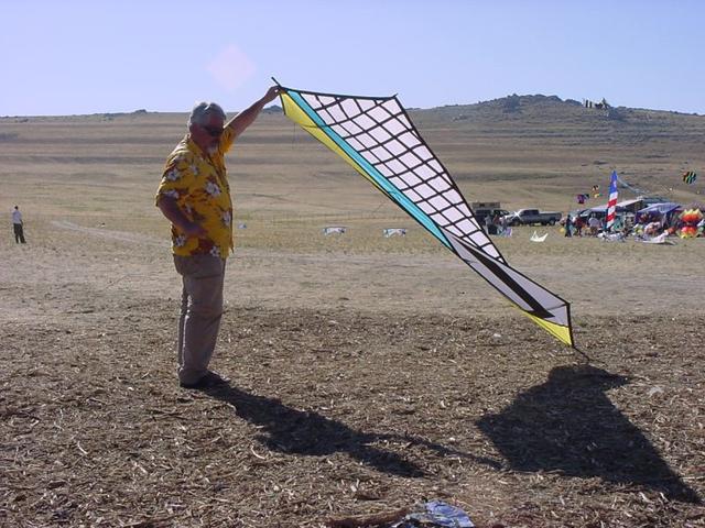 DSC08659