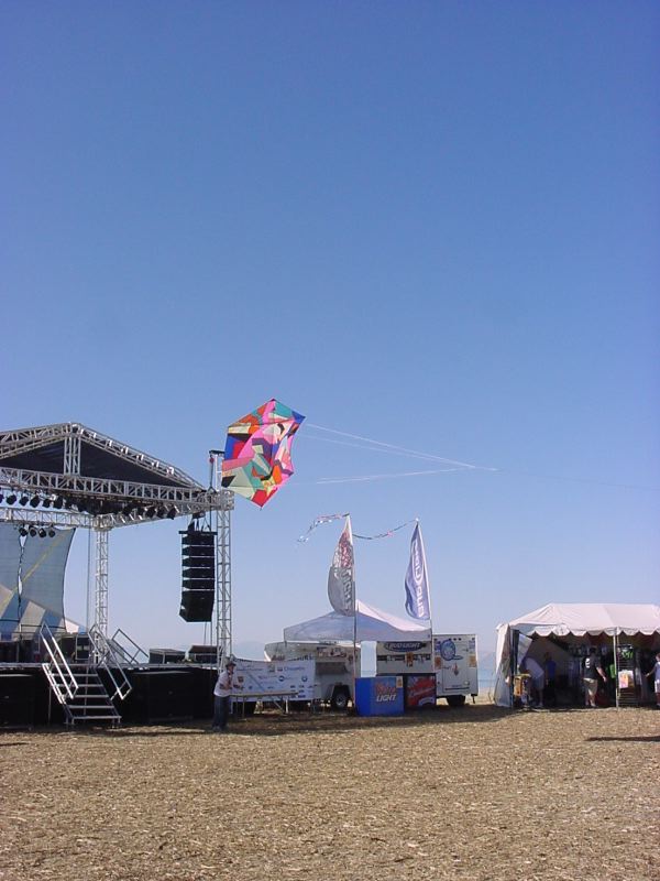 DSC08661