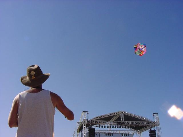 DSC08664