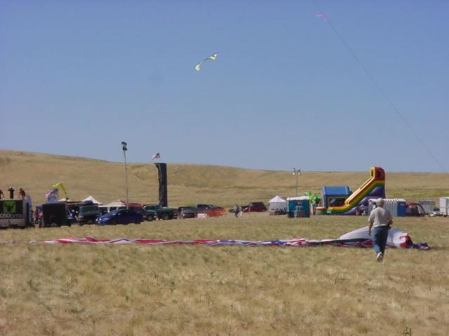 DSC08688