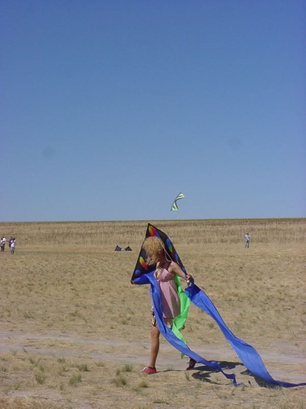 DSC08700