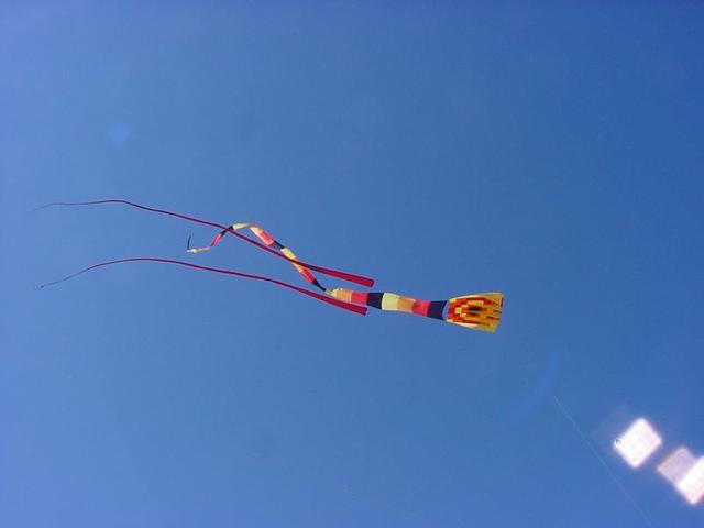 DSC08702
