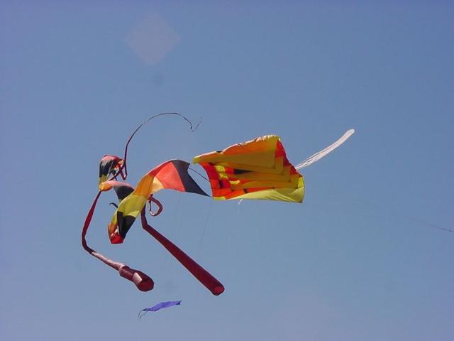 DSC08709
