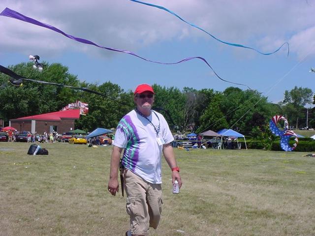 DSC06308