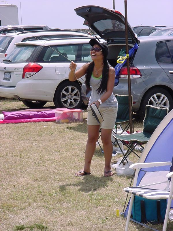 DSC06329