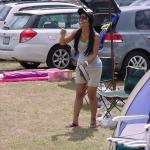 DSC06329