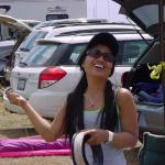 DSC06330