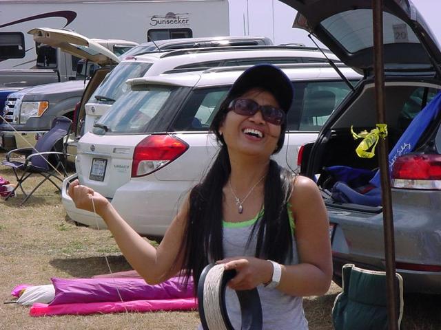 DSC06330