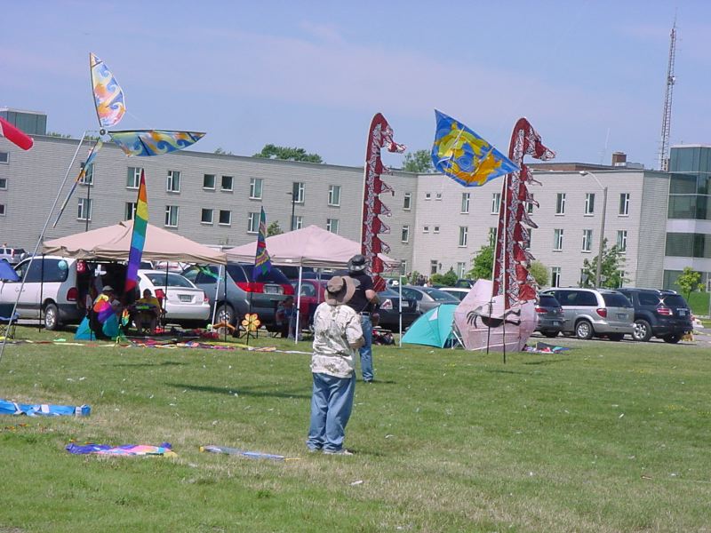 DSC03822