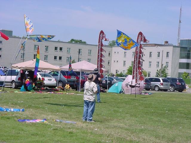 DSC03822