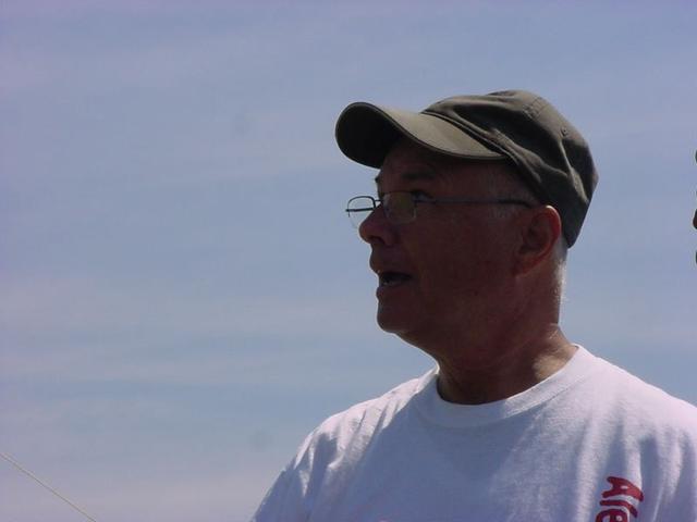 DSC03826