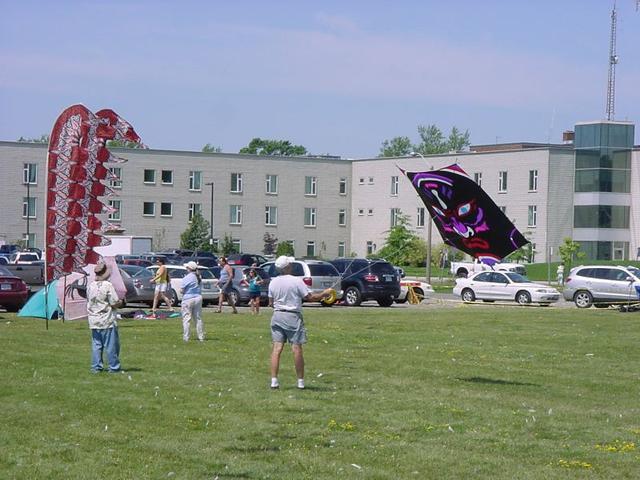 DSC03827