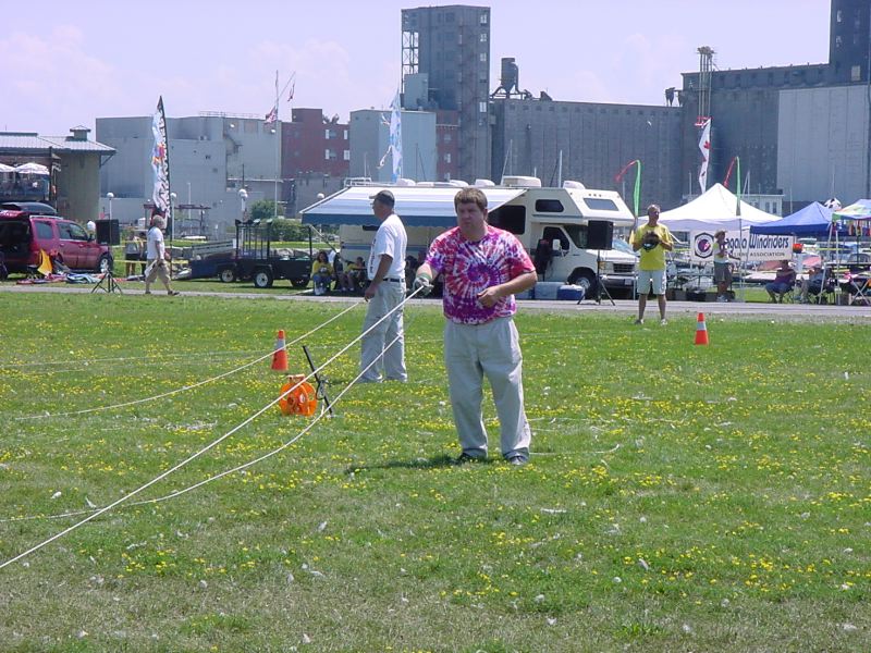 DSC03859