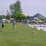 DSC03865