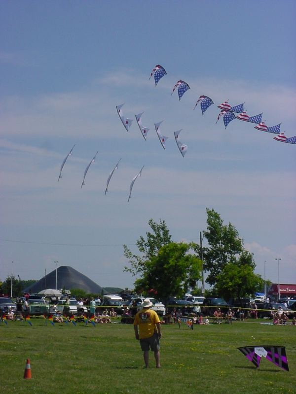 DSC03867