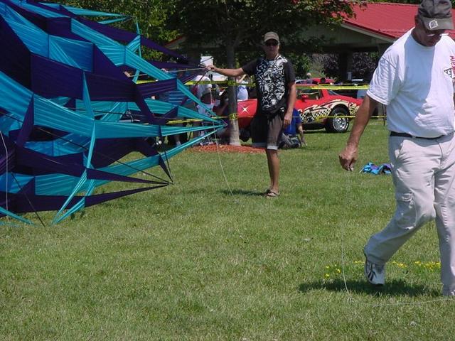 DSC03845