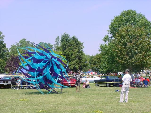 DSC03849
