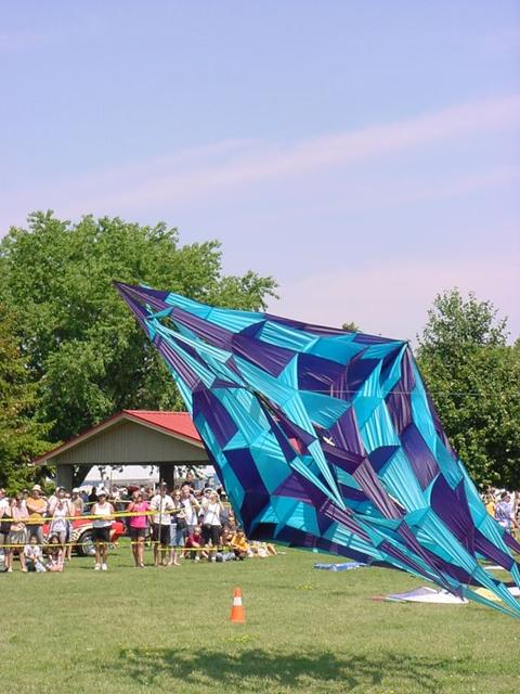 DSC03878