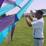DSC03883