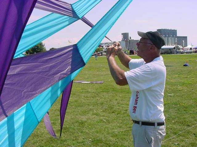 DSC03883