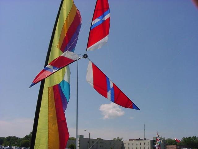 DSC03901