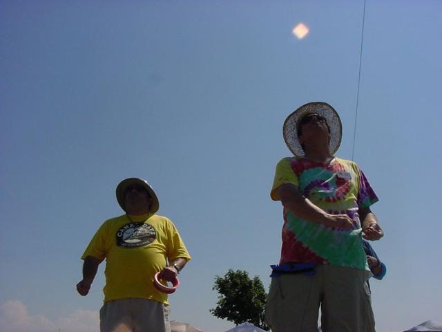 DSC03910