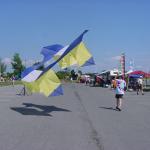DSC03916