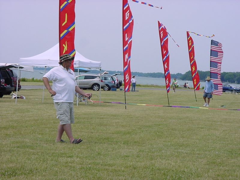 DSC06224