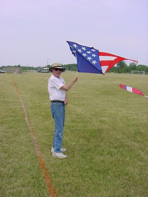 DSC06239