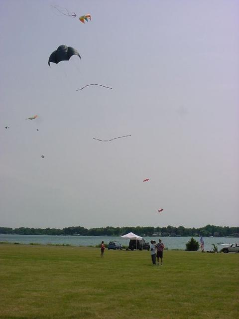 DSC06265