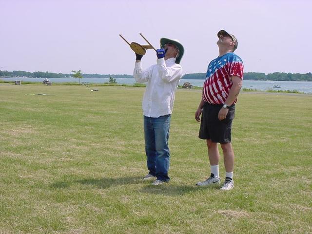 DSC06269