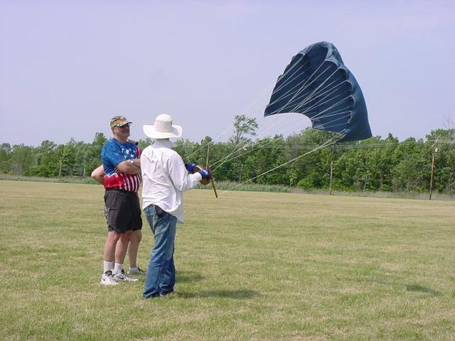 DSC06272