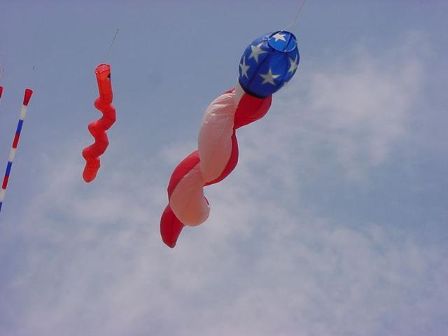 DSC06277