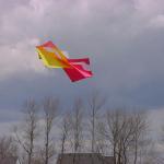 DSC05265