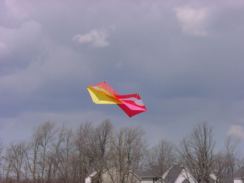 DSC05266