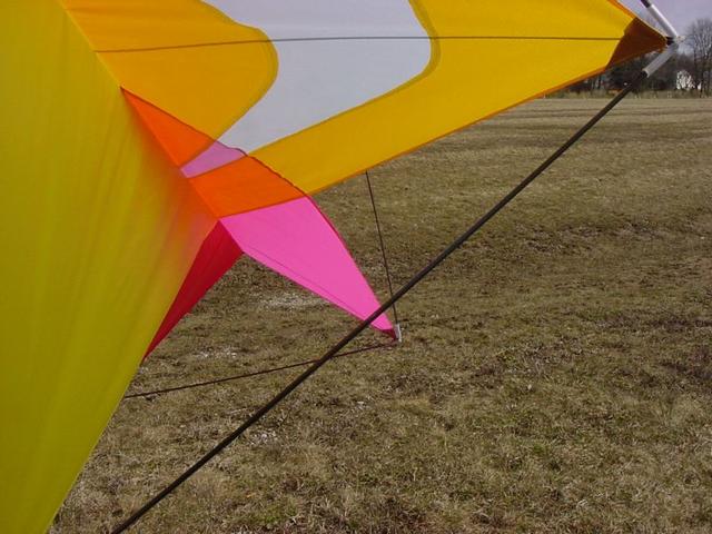 DSC05270