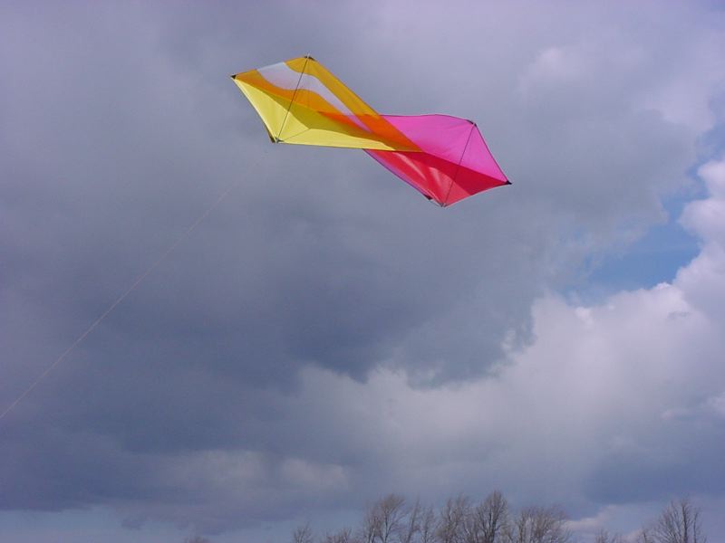 DSC05292