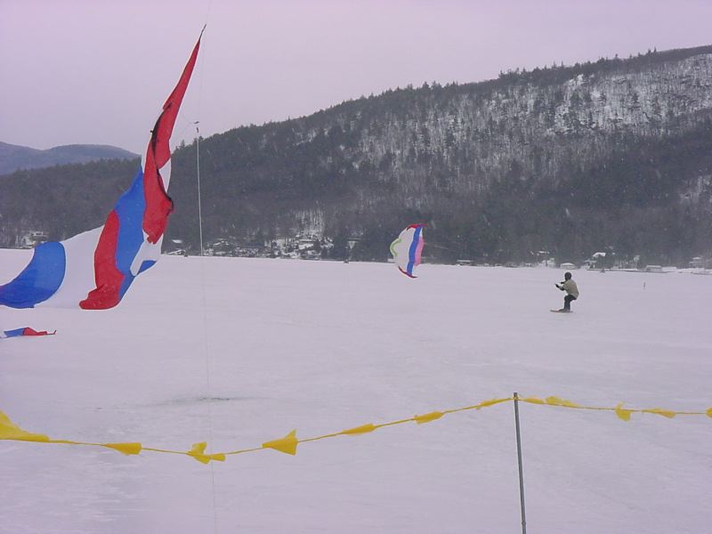 DSC04990