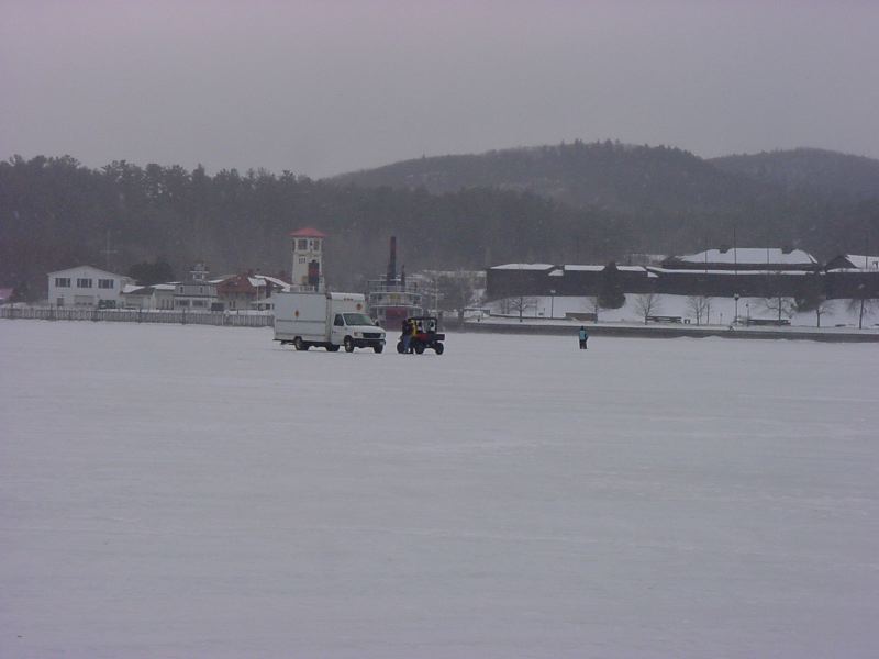DSC05001