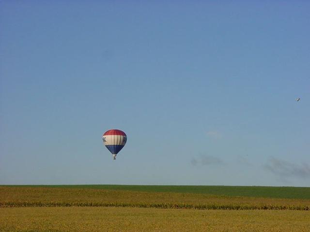 DSC01925