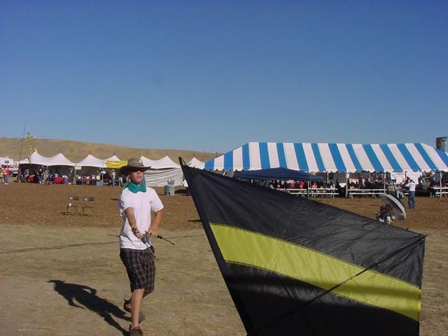 DSC04590